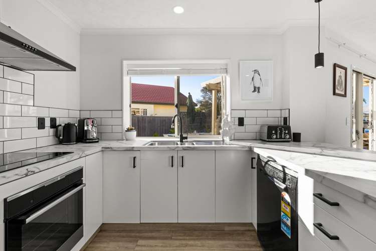 5 Wilton Row Taradale_8