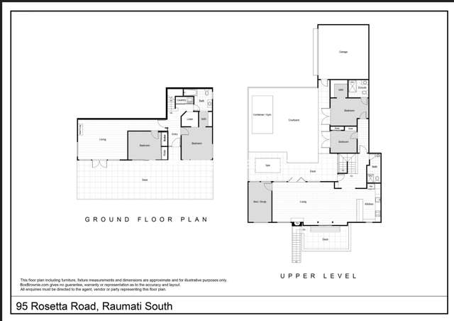 95 Rosetta Road Raumati South_1