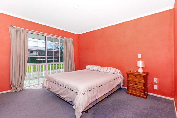 113a Rutene Road Kaiti_13