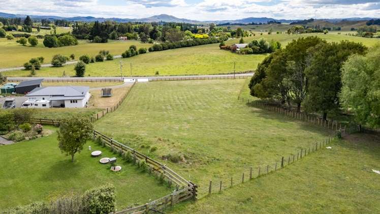 8 Homewood Road Waipawa_10