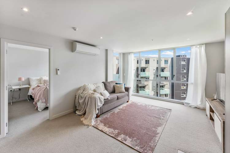 507/1 Rose Garden Lane Albany_4