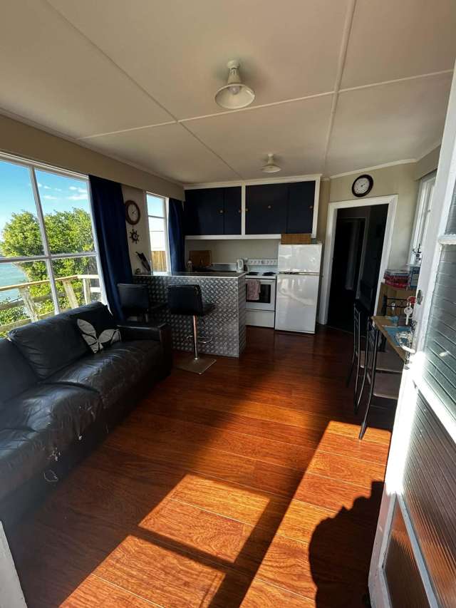 32/125 Kaika Road Moeraki_1