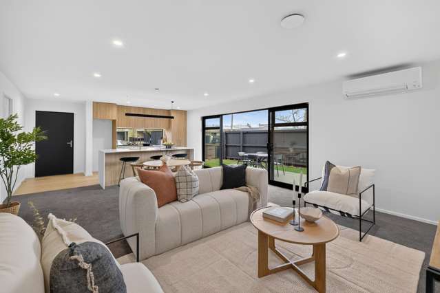 171 Edgeware Road St Albans_3