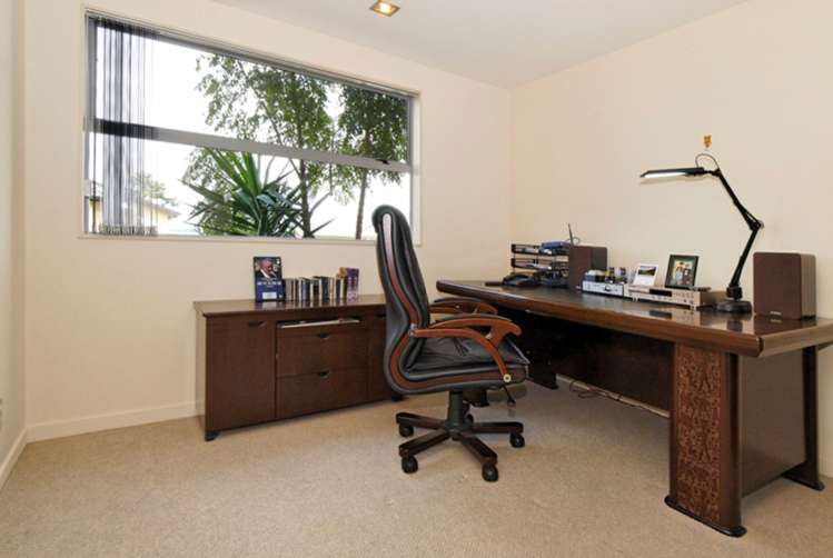 406c Te Atatu Road Te Atatu Peninsula_12