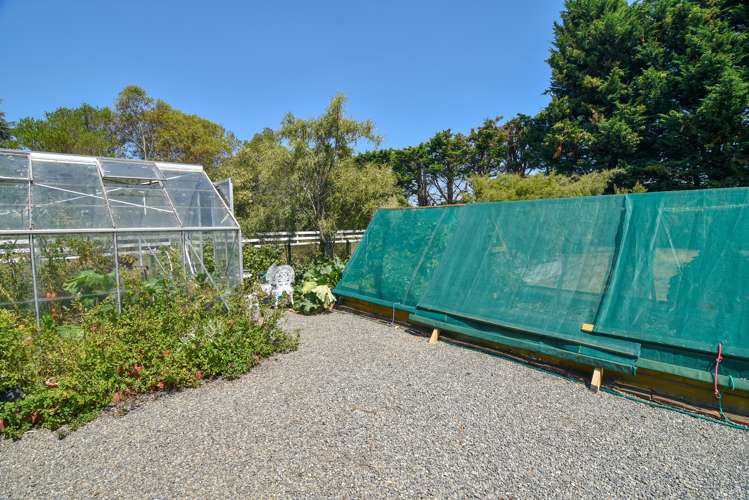 149 Lincoln Road Carterton_23