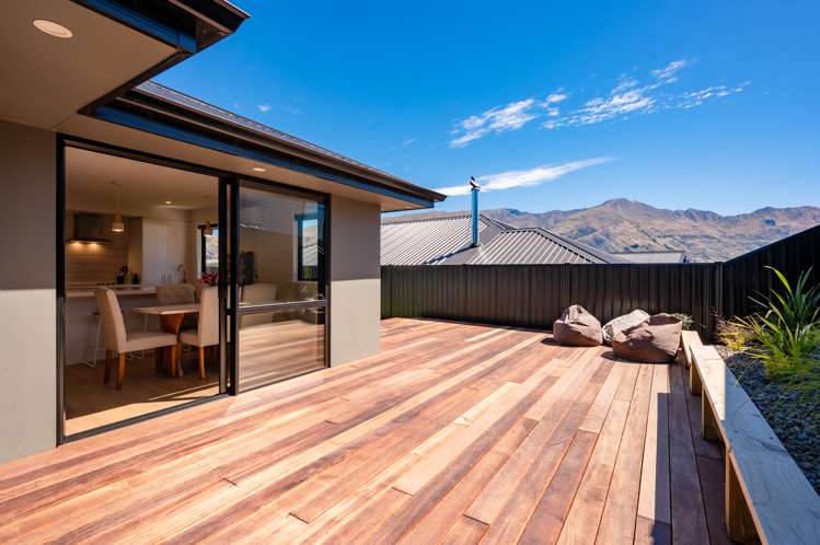 6 Tuohy Lane Wanaka_19