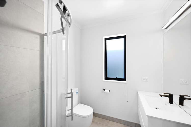 16b Hendon Road Fairview Downs_9