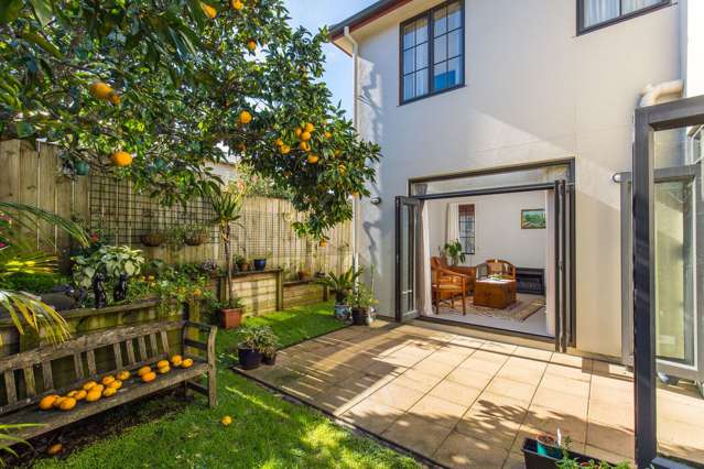 4 Torrance Street Epsom_4