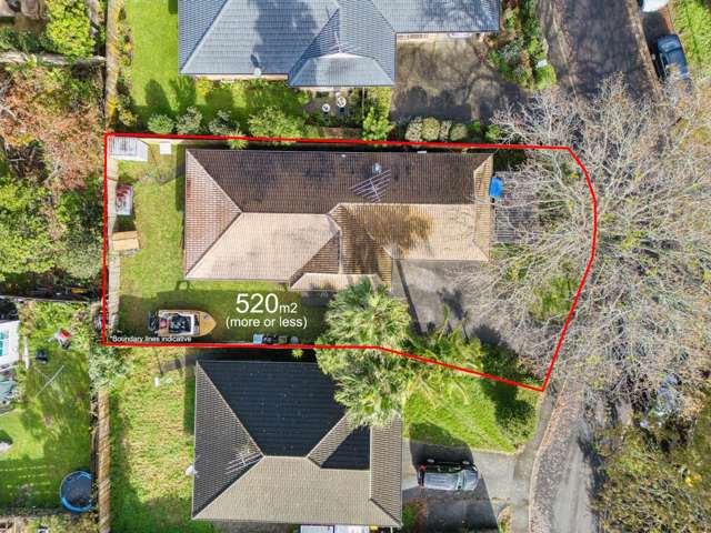 13 Clover Drive Henderson_1