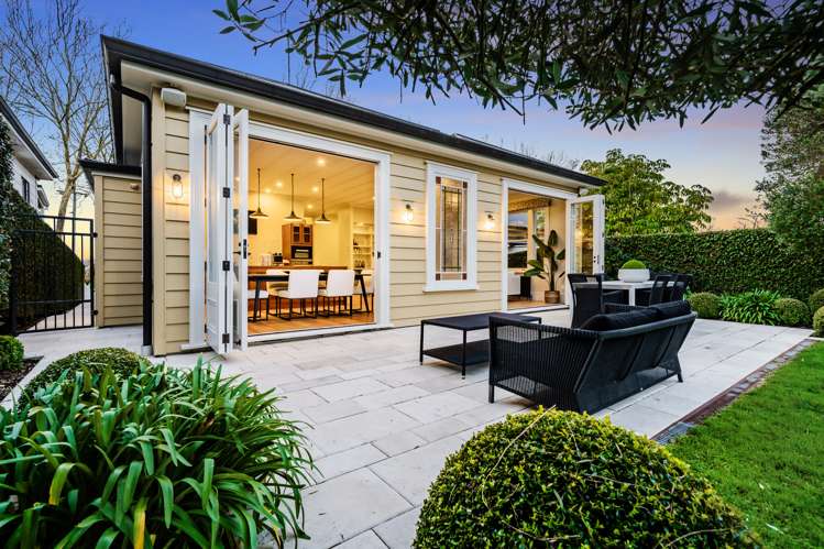 35 Hakanoa Street Grey Lynn_7