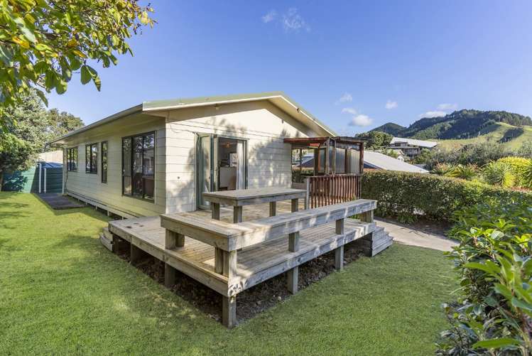 17 Whiritoa Beach Road Whiritoa_1