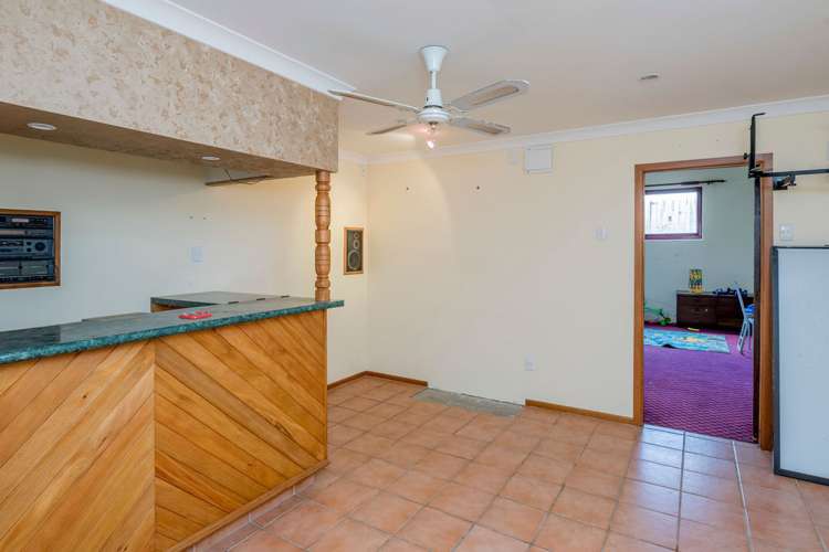 4 Hillview Terrace Levin_14