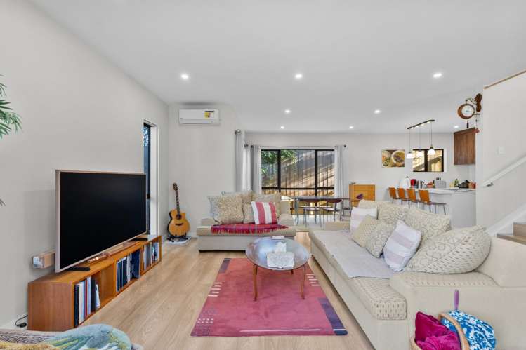 9C Mowbray Place 1622_11