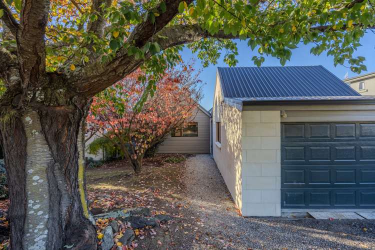 8 Kennedy Crescent Wanaka_3