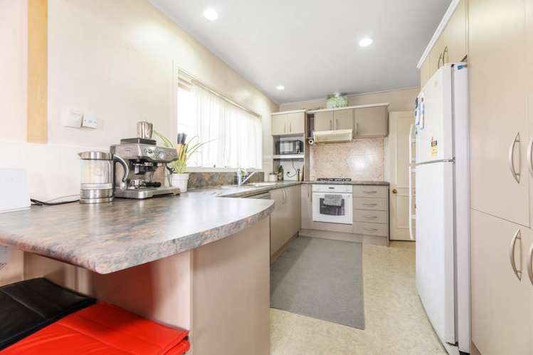 1/389 Blockhouse Bay Road Blockhouse Bay_10