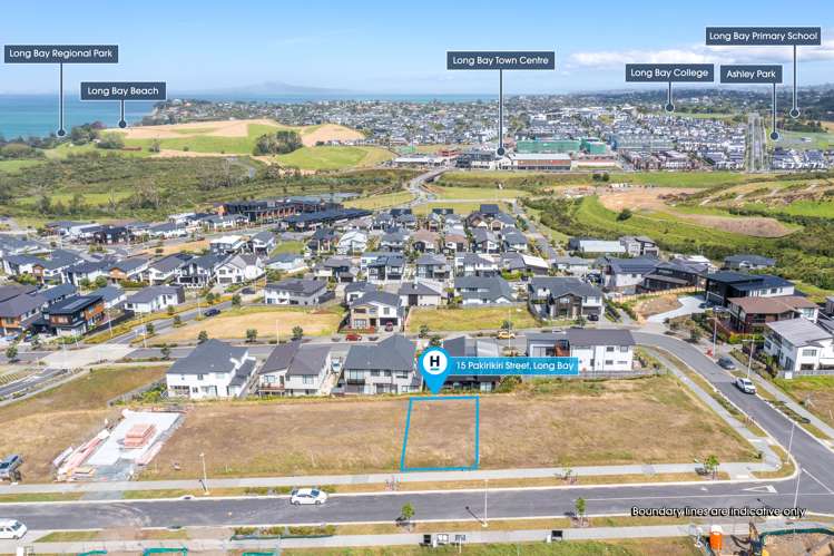 15 Pakirikiri Street Long Bay_5