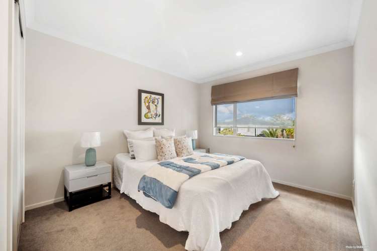 15 Cherrywood Crescent Northpark_11