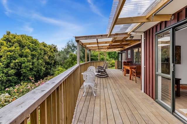 32 Amokura Drive Kerikeri_1