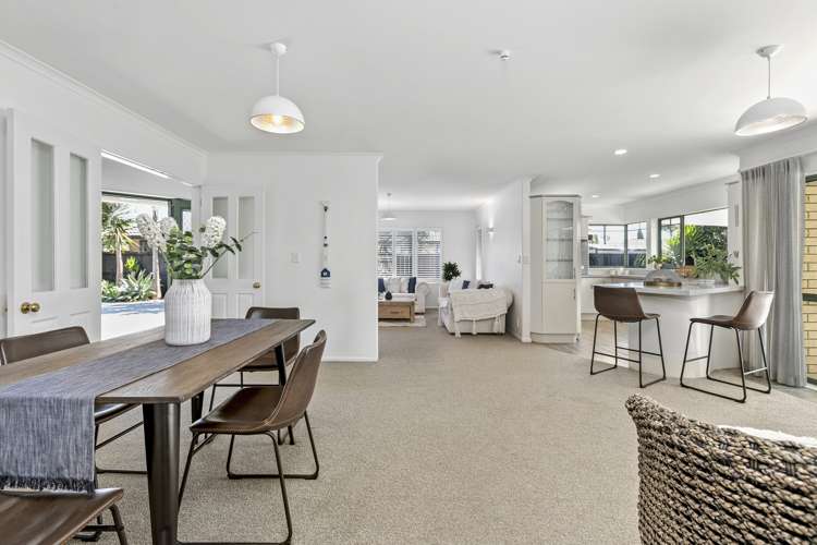 37 Kahira Crescent Papamoa_7