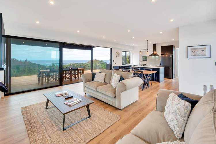 8 Seacoast Road Mangawhai Heads_10