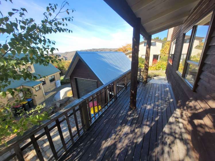 52 Aronui Road Alexandra_4