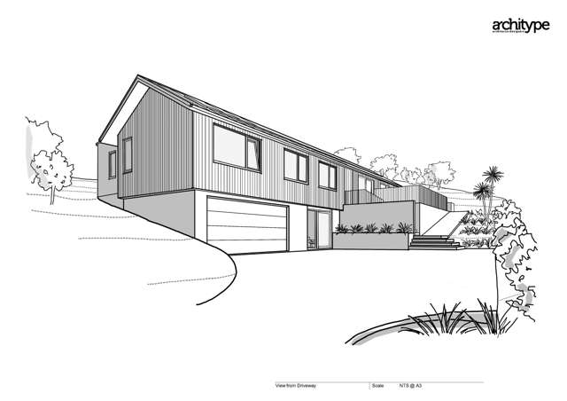 12 Rosella Place Mosgiel_4