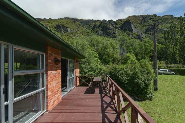 100 Hampshire Street Kingston_13