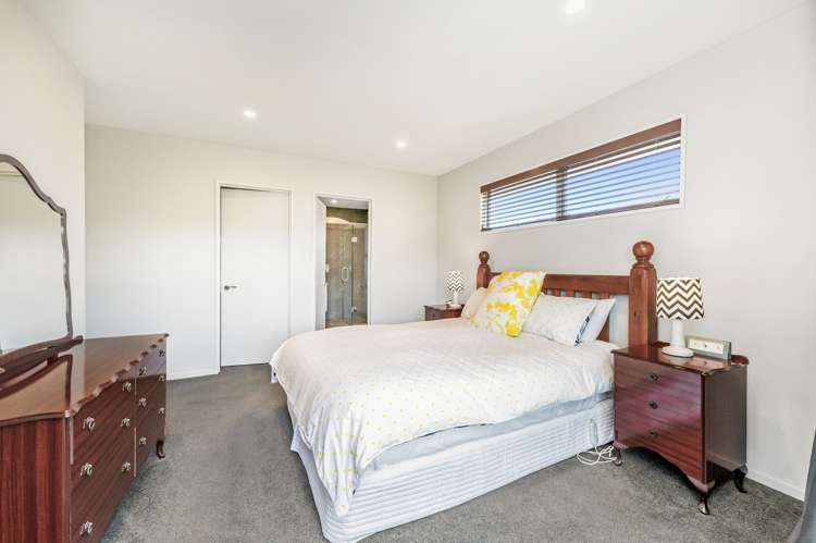 56 Lewis Crescent Rolleston_17