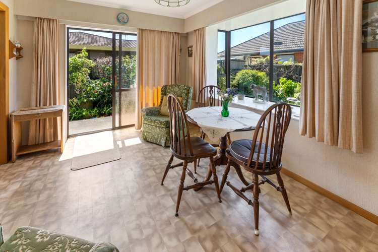 3c Shakespeare Walk The Wood_7