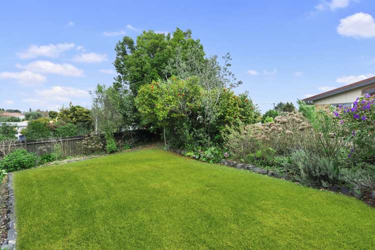 196 Te Rapa Road Beerescourt_9