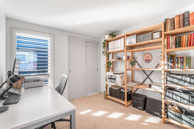 9 Fernwood Place Wai O Taiki Bay_17