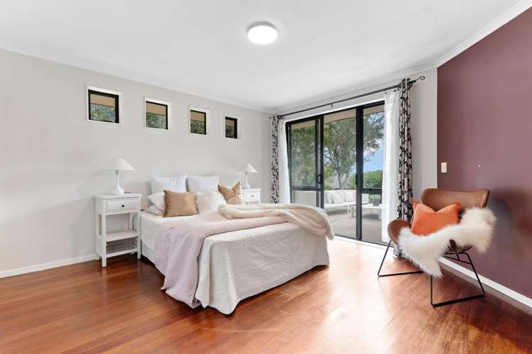 6 Pitoitoi Avenue Greenhithe_18