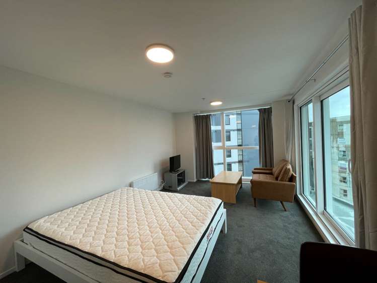 13d/3 Whitaker Place Grafton_6