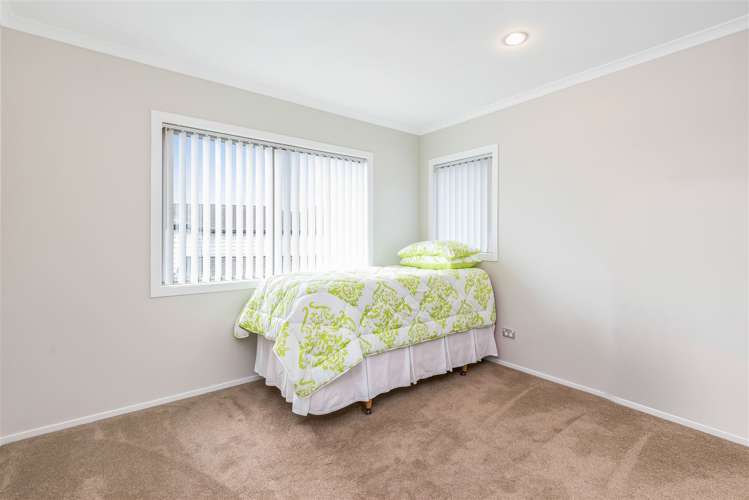 4 Kildare Road Flat Bush_17