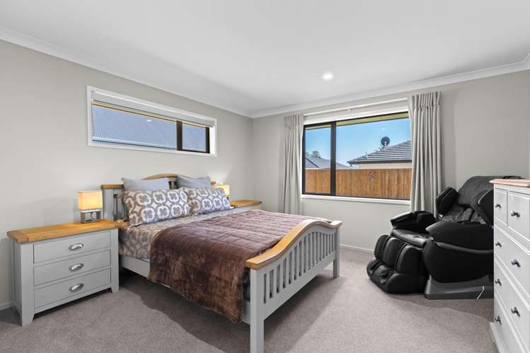78 Turnbull Drive Witherlea_8