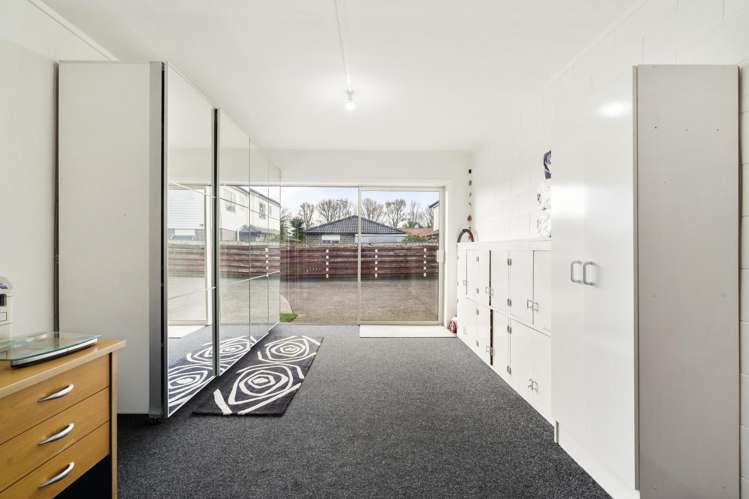 2/246 Shirley Road Papatoetoe_18