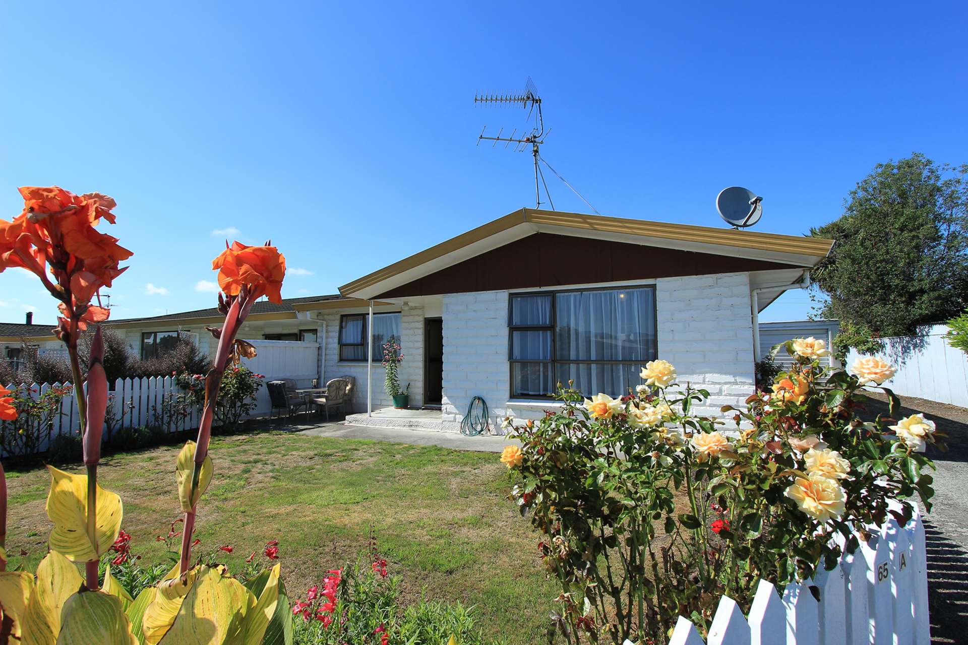 65a Weld Street Redwoodtown_0