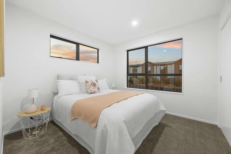 1A Mamuku Drive Massey_22