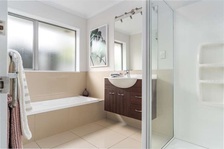 18 Elmwood Drive Prebbleton_15