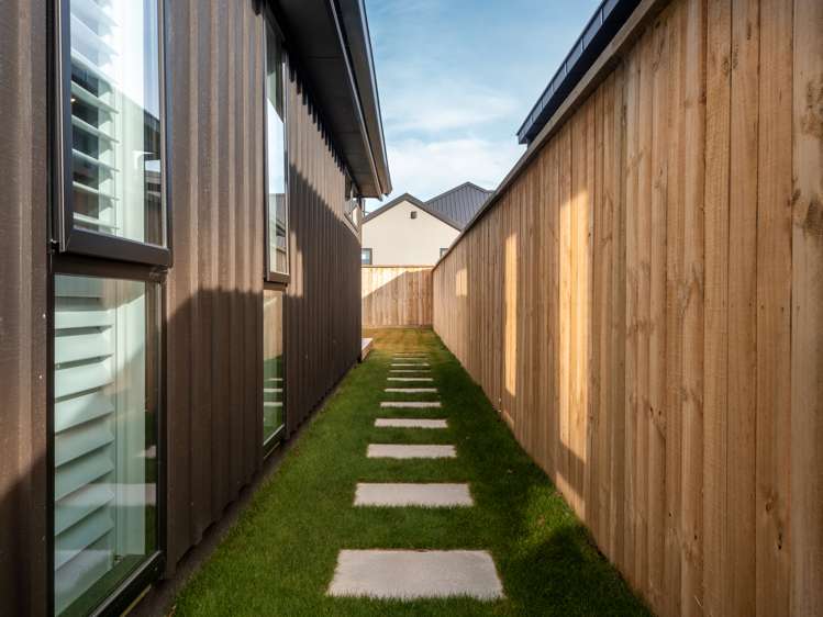 6 Cheviot Street Jacks Point_28