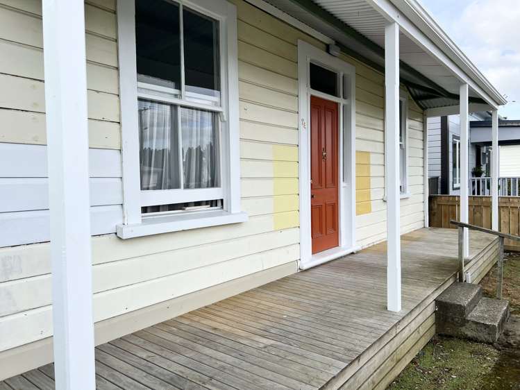 24 Cole Street Dannevirke_18