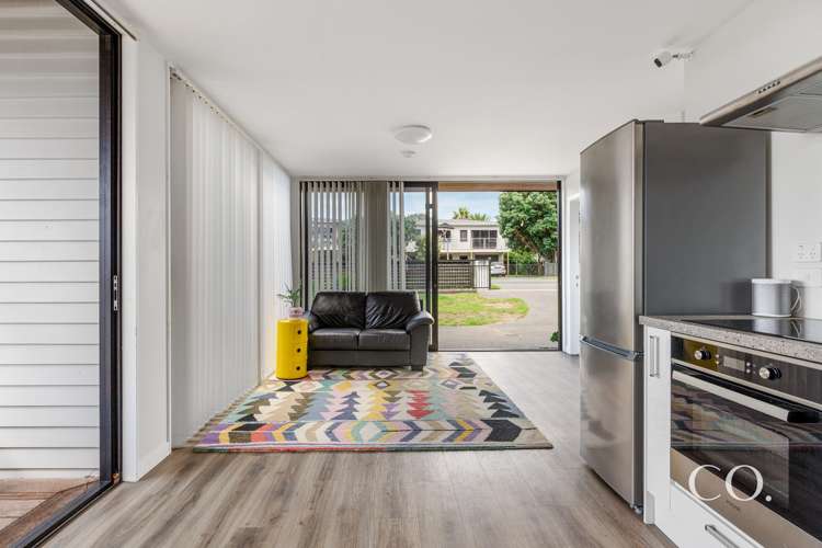 1 Karewa Parade Papamoa_18