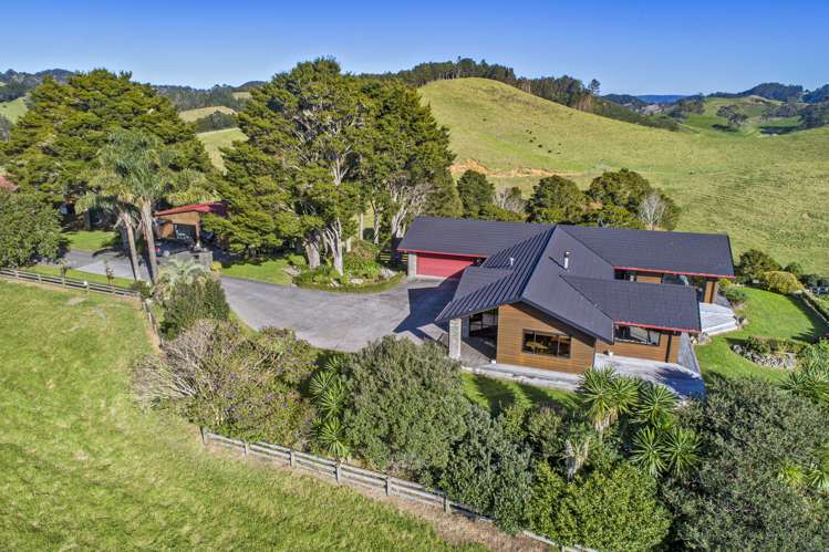 18 Pataua North Road Whareora_32