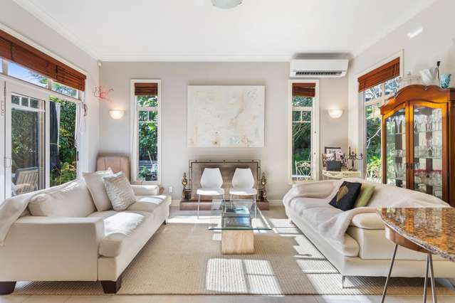 6B Lewin Road Epsom_1