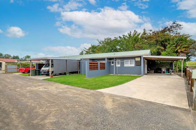 1 Kauri Street Edgecumbe_1