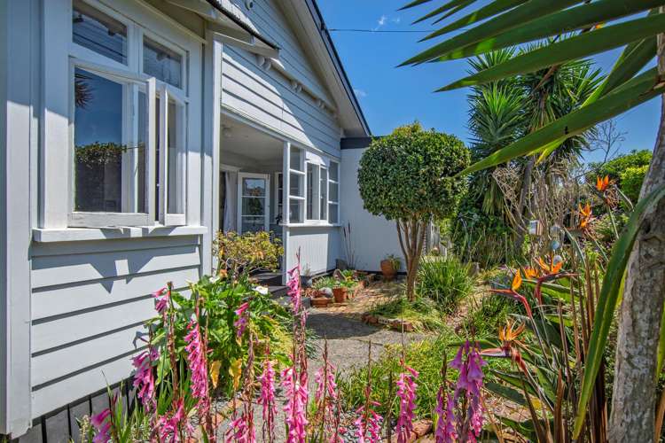 25 Sherwood Road_0