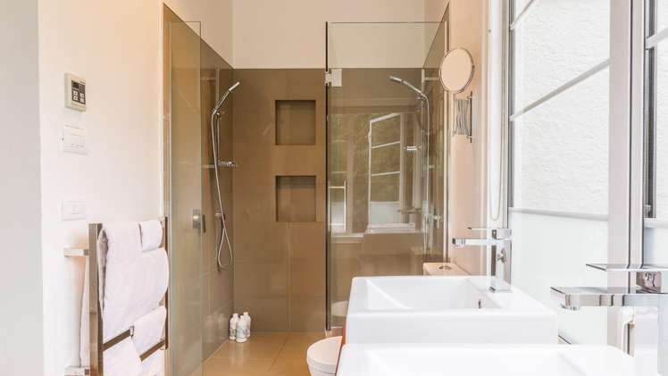 2 Fairfield Road Fairfield_13