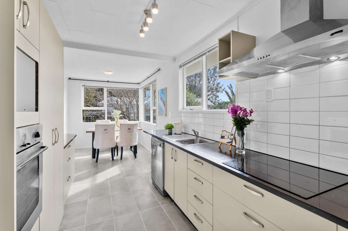 1/30 Imrie Avenue_4