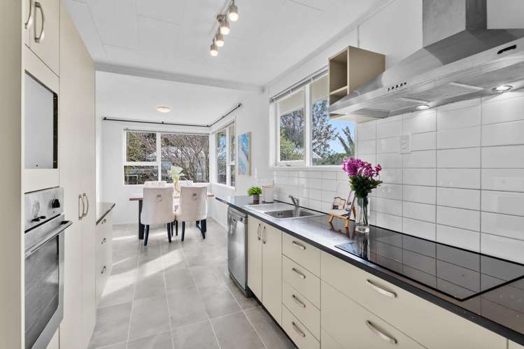 1/30 Imrie Avenue Mangere_9