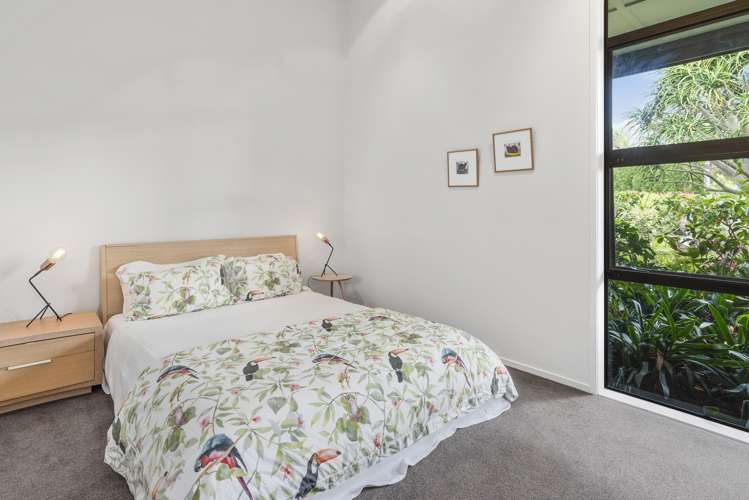 157 Point Wells Road Point Wells_14